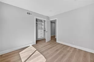 629 S Yorba, Orange, CA 92869 - Photo 20