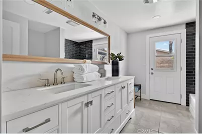 629 S Yorba, Orange, CA 92869 - Photo 22