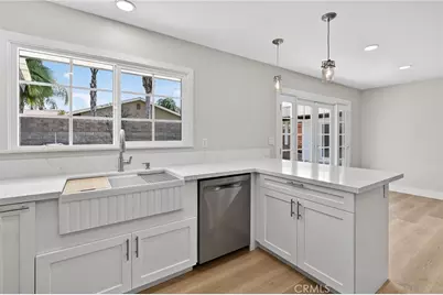 629 S Yorba, Orange, CA 92869 - Photo 12