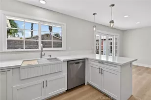 629 S Yorba, Orange, CA 92869 - Photo 12