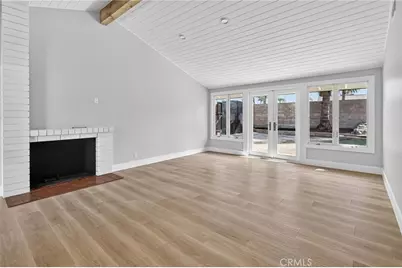 629 S Yorba, Orange, CA 92869 - Photo 6