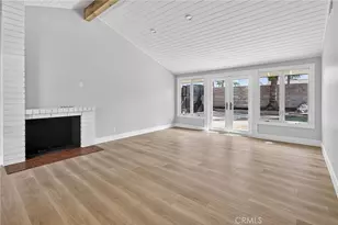 629 S Yorba, Orange, CA 92869 - Photo 6