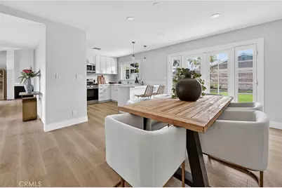 629 S Yorba, Orange, CA 92869 - Photo 10