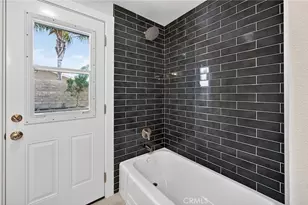 629 S Yorba, Orange, CA 92869 - Photo 22