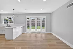 629 S Yorba, Orange, CA 92869 - Photo 10