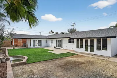 629 S Yorba, Orange, CA 92869 - Photo 28