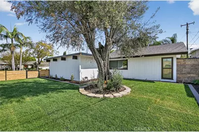 629 S Yorba, Orange, CA 92869 - Photo 26