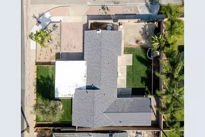 629 S Yorba, Orange, CA 92869 - Photo 4