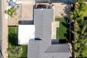 629 S Yorba, Orange, CA 92869 - Photo 4