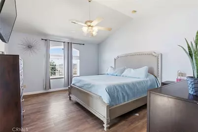 27100 Barkes Way, Tehachapi, CA 93561 - Photo 26