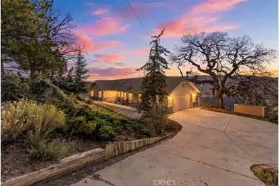 27100 Barkes Way, Tehachapi, CA 93561 - Photo 1