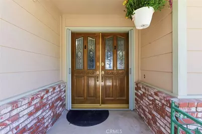 27100 Barkes Way, Tehachapi, CA 93561 - Photo 4