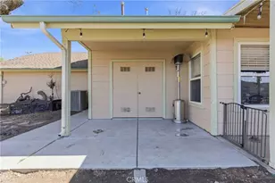 27100 Barkes Way, Tehachapi, CA 93561 - Photo 34