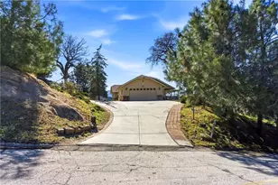 27100 Barkes Way, Tehachapi, CA 93561 - Photo 2