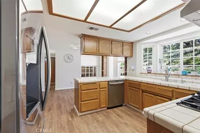 27100 Barkes Way, Tehachapi, CA 93561 - Photo 14