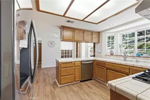 27100 Barkes Way, Tehachapi, CA 93561 - Photo 14