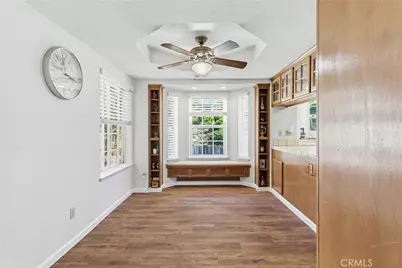 27100 Barkes Way, Tehachapi, CA 93561 - Photo 18