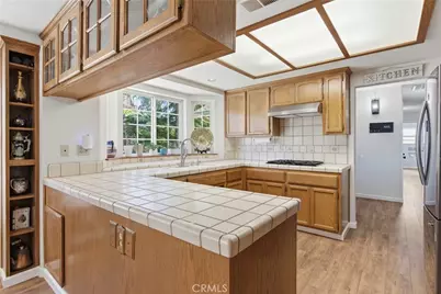 27100 Barkes Way, Tehachapi, CA 93561 - Photo 16
