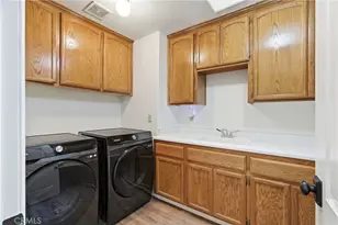 27100 Barkes Way, Tehachapi, CA 93561 - Photo 20