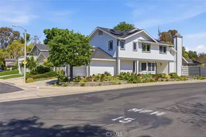 14 Dry Creek, Laguna Hills, CA 92653 - Photo 28