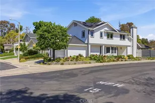 14 Dry Creek, Laguna Hills, CA 92653 - Photo 28