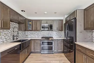 14 Dry Creek, Laguna Hills, CA 92653 - Photo 4