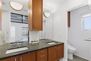 14 Dry Creek, Laguna Hills, CA 92653 - Photo 16