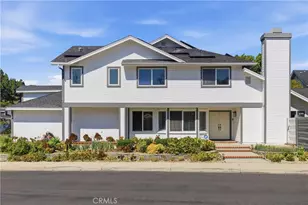 14 Dry Creek, Laguna Hills, CA 92653 - Photo 2