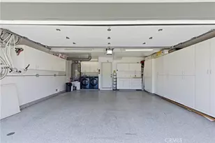 14 Dry Creek, Laguna Hills, CA 92653 - Photo 30