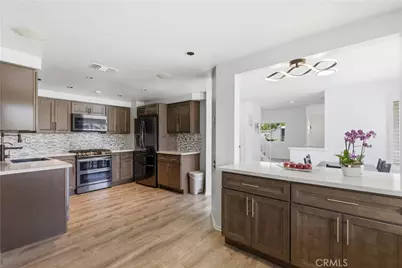 14 Dry Creek, Laguna Hills, CA 92653 - Photo 8