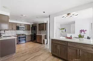 14 Dry Creek, Laguna Hills, CA 92653 - Photo 8