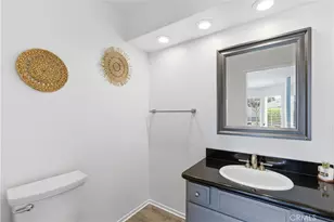 14 Dry Creek, Laguna Hills, CA 92653 - Photo 12