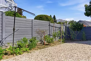 14 Dry Creek, Laguna Hills, CA 92653 - Photo 26