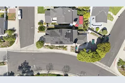 14 Dry Creek, Laguna Hills, CA 92653 - Photo 32