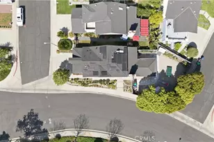 14 Dry Creek, Laguna Hills, CA 92653 - Photo 32