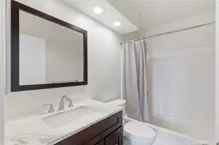 14 Dry Creek, Laguna Hills, CA 92653 - Photo 22