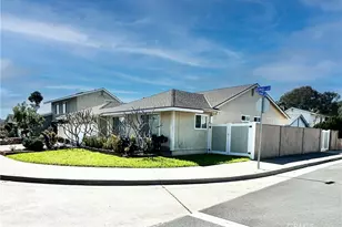17171 Erwin, Huntington Beach, CA 92647 - Photo 2