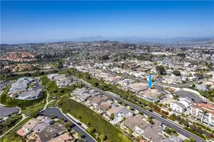 33601 Via Corvalian, Dana Point, CA 92629 - Photo 34