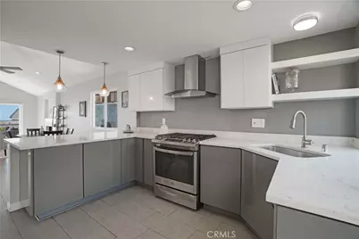 33601 Via Corvalian, Dana Point, CA 92629 - Photo 14