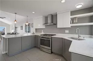 33601 Via Corvalian, Dana Point, CA 92629 - Photo 14