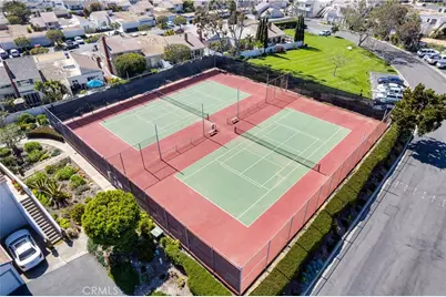 33601 Via Corvalian, Dana Point, CA 92629 - Photo 28