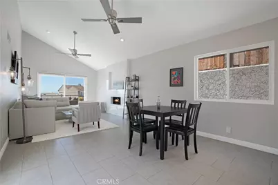 33601 Via Corvalian, Dana Point, CA 92629 - Photo 10