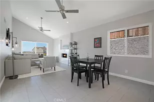 33601 Via Corvalian, Dana Point, CA 92629 - Photo 10