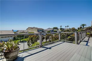 33601 Via Corvalian, Dana Point, CA 92629 - Photo 36