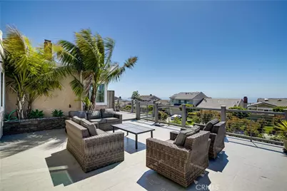 33601 Via Corvalian, Dana Point, CA 92629 - Photo 20