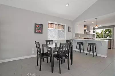 33601 Via Corvalian, Dana Point, CA 92629 - Photo 12