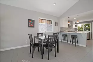 33601 Via Corvalian, Dana Point, CA 92629 - Photo 12