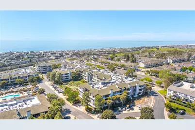 240 Nice #302, Newport Beach, CA 92663 - Photo 34