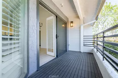 240 Nice #302, Newport Beach, CA 92663 - Photo 26