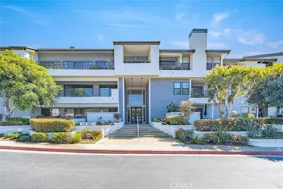 240 Nice #302, Newport Beach, CA 92663 - Photo 28